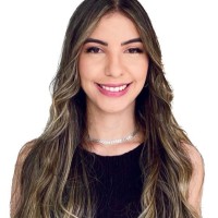 Beatriz Sipriano Rinco