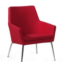 WISDOM INTERNATIONAL