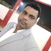 Rajan Singh