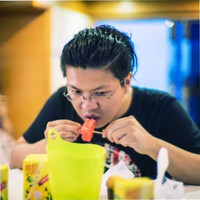 张伟松