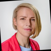 Weronika Kloc-Nowak