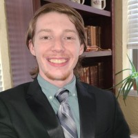 Evan Fouts