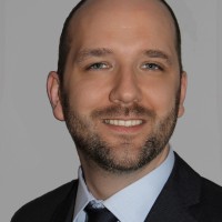 Andreas Krüger