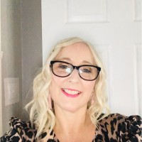 Debbie McGhee