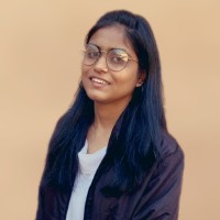 Bhumika Kumari Tailor
