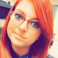 Jessica Ottum
