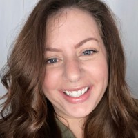 Lauren Belin