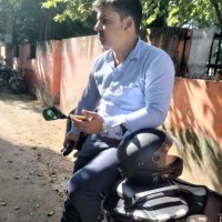 Ashish Singh