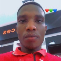 Oganne Kopo