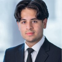 Xavier Gonzalez