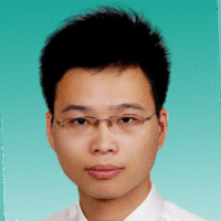 胡汪洋
