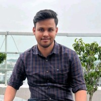 Abhijit Nath