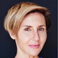 Emily Vespa