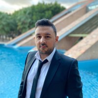 Özgün Akbaş