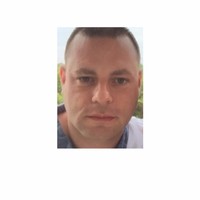 Adam Carpenter Assoc Cipd