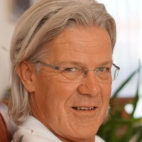 Peter van der Hoek