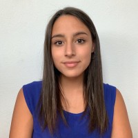 Arancha Monllor Colomer
