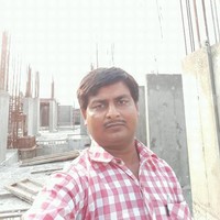 Ainul Haque Sk