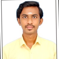 Mathana Gopalan
