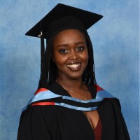 Doreen Ingabire