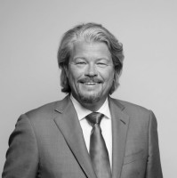 Markus Berg