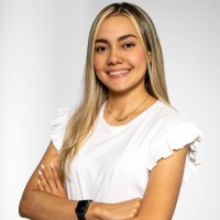 Laura Valentina Restrepo Garcia