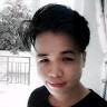 Binh Chau