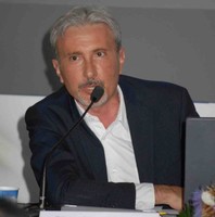 Michele Falce