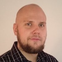Jon Runsten Löwendahl