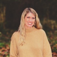 Nicole Gonder