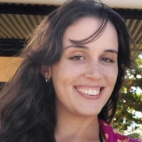 Flora Mendes