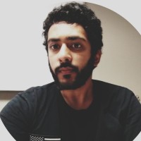 Agha Adil Ahmad Khan Qazalbash