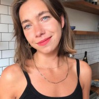 Jessica Tier