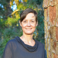 Carol Denhof