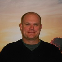 Bryan Largent