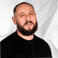 Dan Apetria