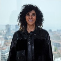 Nihal Temur