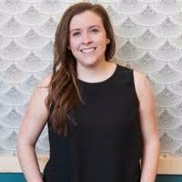 Leigh Pino, PMP