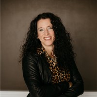 Kelli Ott, MSW, LISW-S