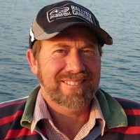 Kenneth Meyer
