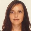 Drefa Boukidar Sánchez