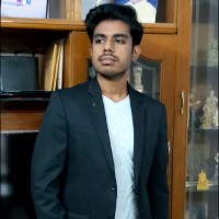 Sanjay C