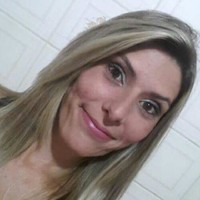 Ana Cristina Nascimento
