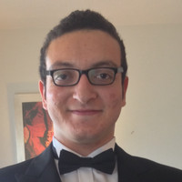 Bassem ElRezeiky