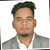Sagar Swarge