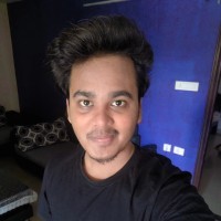 PRADEEP KUMAR MAURYA