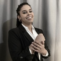 Angela Moscoso Méndez