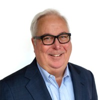 Robert W. Karow, Aia, Csi