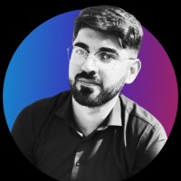 Muhammad Sufyan Khan