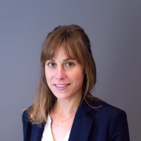 Alice Deruy